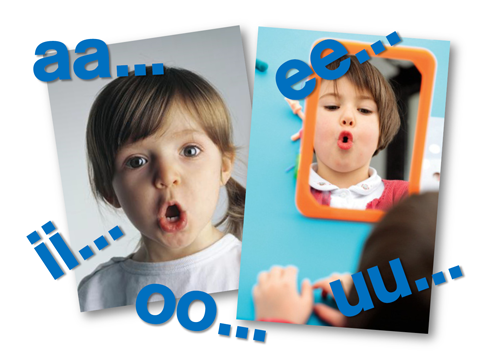Recomendaciones para estimular el lenguaje oral en niños y niñas | EducaDoss